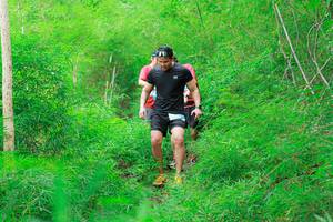 BIB: 
                            <button type="button" onclick="openModal(22093181)" class="btn btn-primary btn-sm float-right btn-popup" data-toggle="modal" data-target=".modal-high-quality">
                        <i class="fas fa-shopping-cart"></i> Add to Cart
                    </button>
                                            <button type="button" onclick="isThisMe(22093181, true)" class="btn btn-success btn-sm float-right btn-popup btn-isme hidden" data-toggle="tooltip" data-placement="bottom" title="นี่คือรูปของคุณใช่ไหม คลิกที่นี่เพื่อเอาเข้าอัลบั้ม">
                        <i class="fas fa-plus"></i> Add to album
                    </button>
                    <button type="button" onclick="isThisMe(22093181, false)" class="btn btn-warning btn-sm float-right btn-popup btn-isnotme hidden">
                        <i class="fas fa-ban"></i> Remove from album
                    </button>